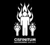 CISFINITUM: Industriewerke 2002-2012